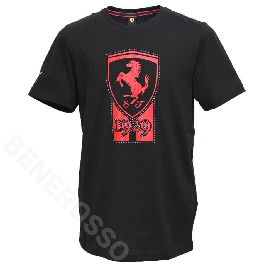Ferrari PUMA フェラーリ SF レース ヘリテージ ビッグシェル T Ferrari PUMA フェラーリ SF レース ヘリテージ ビッグシェル T