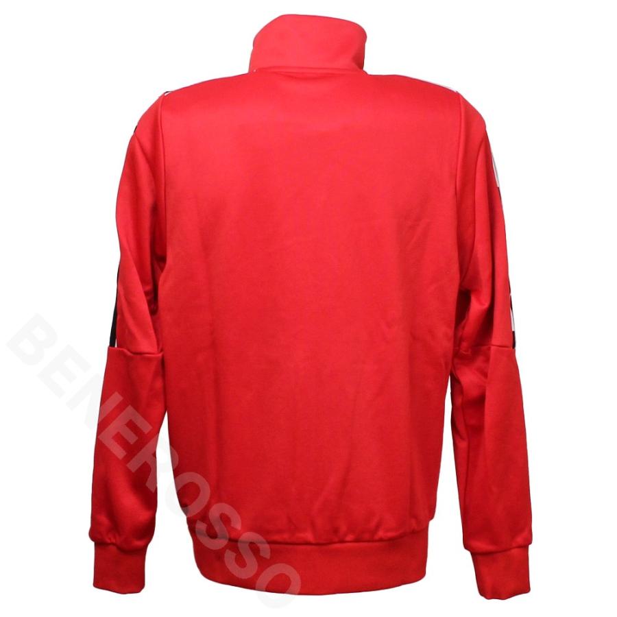 Ferrari PUMA フェラーリ SF レース MT7 トラック ジャケット Ferrari PUMA フェラーリ SF レース MT7 トラック ジャケット
