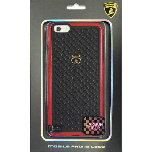 Lamborghini - iPhone6ケース ランボルギーニの iPhoneケースが入荷 | Motorimoda