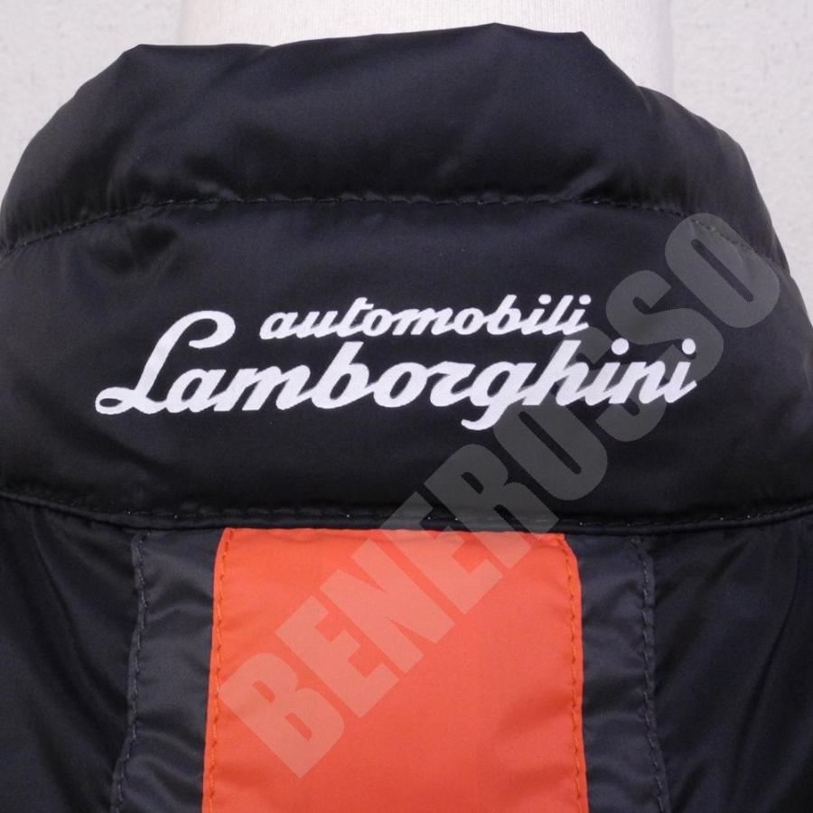 Lamborghini ランボルギーニ レディース Pilota Ufficiale エクストラ