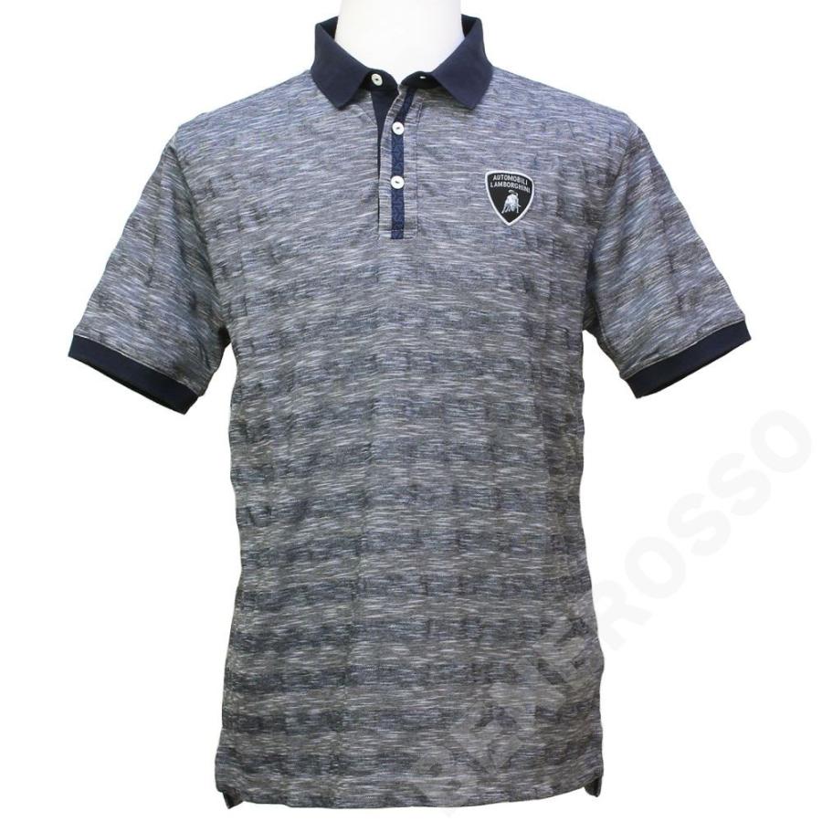 TENDERLOIN テンダーロイン マネークリップ T-MONEY CLIP