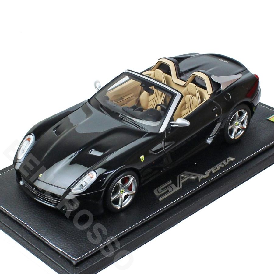 r Models 1 18スケール フェラーリ Saアペルタ ネオステラッド ガンメタリック P15d Mca r フェラーリ グッズの店 Benerosso 通販 Yahoo ショッピング