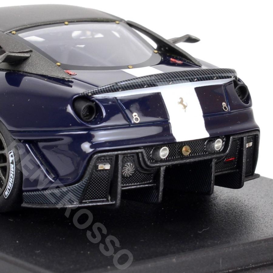 Ferrari フェラーリ 599XX  LS368H Look Smart Ferrari フェラーリ 599XX LS368H Look Smart LOOKSMART LS368F