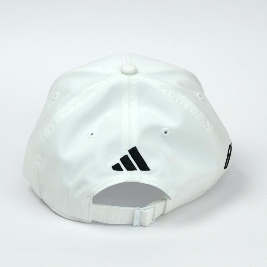 メルセデスAMG メルセデス AMG ペトロナス F1 チーム G.ラッセル