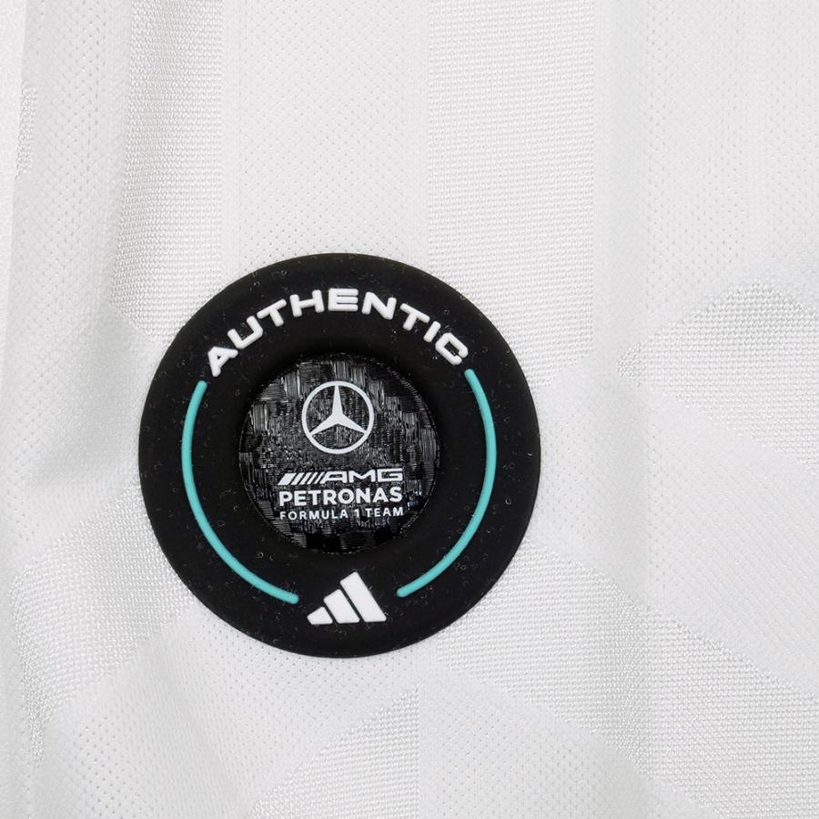 adidas（アディダス） メルセデス AMG ペトロナス F1 チーム