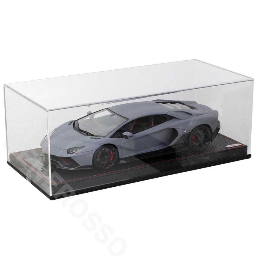 Lamborghini MRコレクション 1/18スケール ランボルギーニ Lamborghini MRコレクション 1/18スケール ランボルギーニ