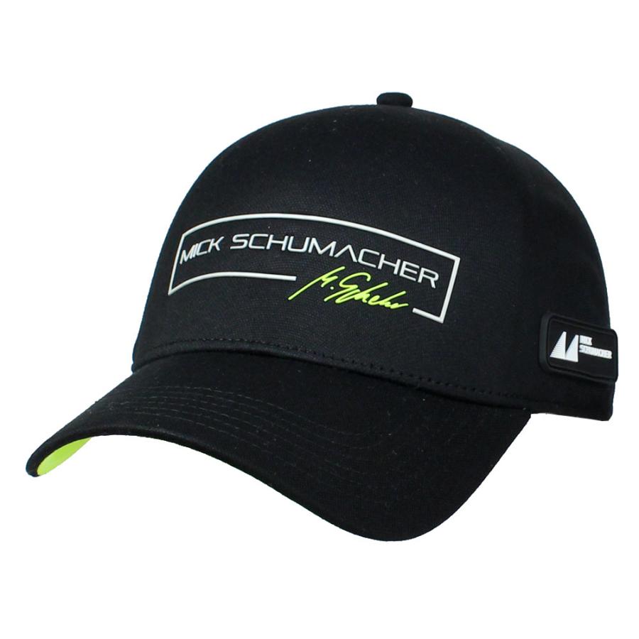 br-sf_msc-cap-100101