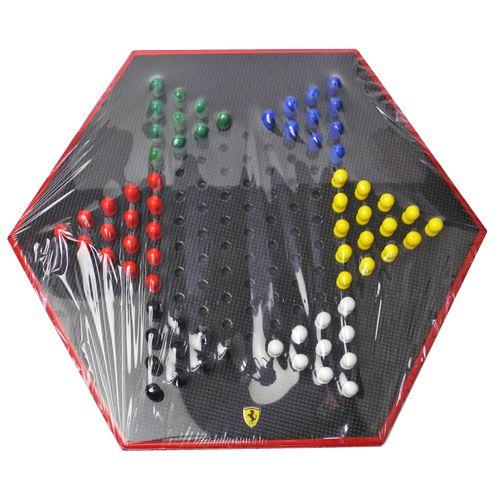 フェラーリ カーボンファイバー ダイヤモンドゲーム Khabarbani Com