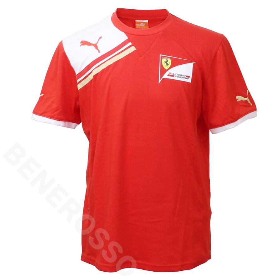 希少品】2011 フェラーリ ドライバー支給品 ノメックス アロンソ