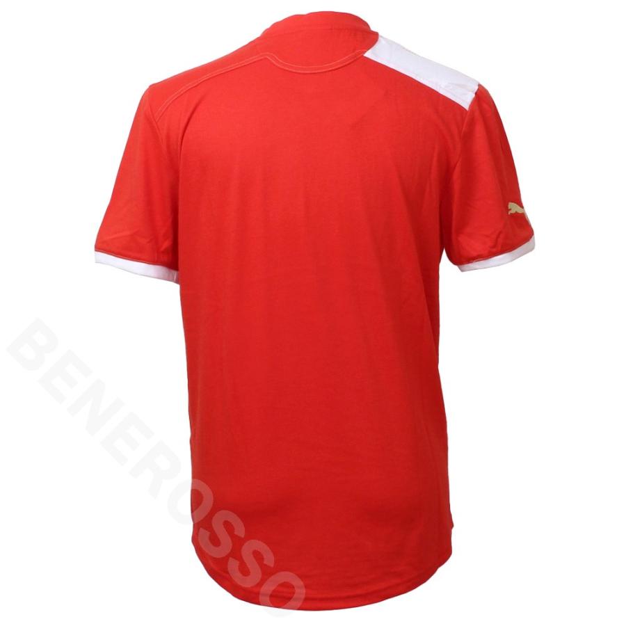 希少品】2011 フェラーリ ドライバー支給品 ノメックス アロンソ