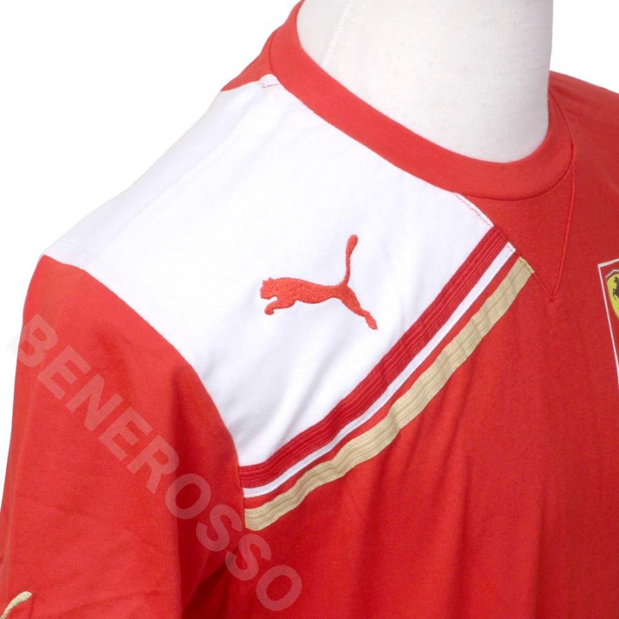 希少品】2011 フェラーリ ドライバー支給品 ノメックス アロンソ