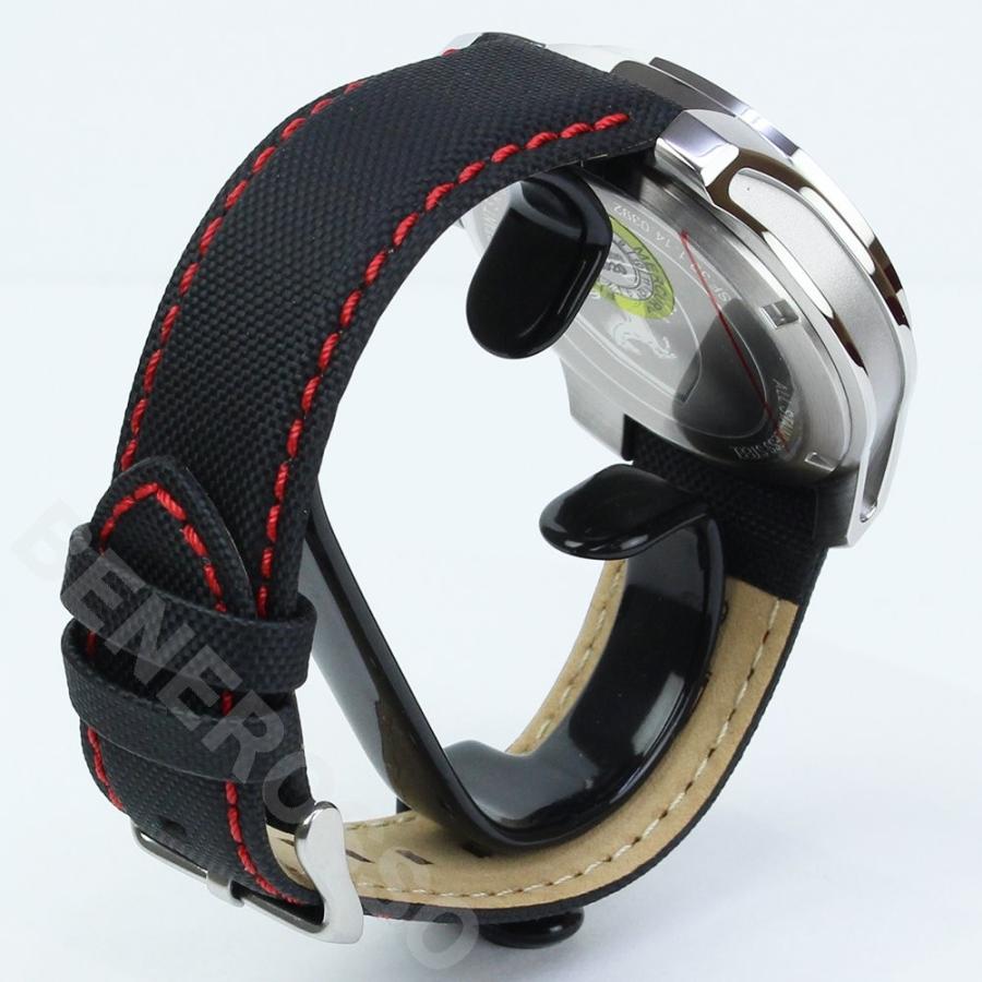 SCUDERIA FERRARI ウォッチ PRIMATO 0830444の画像