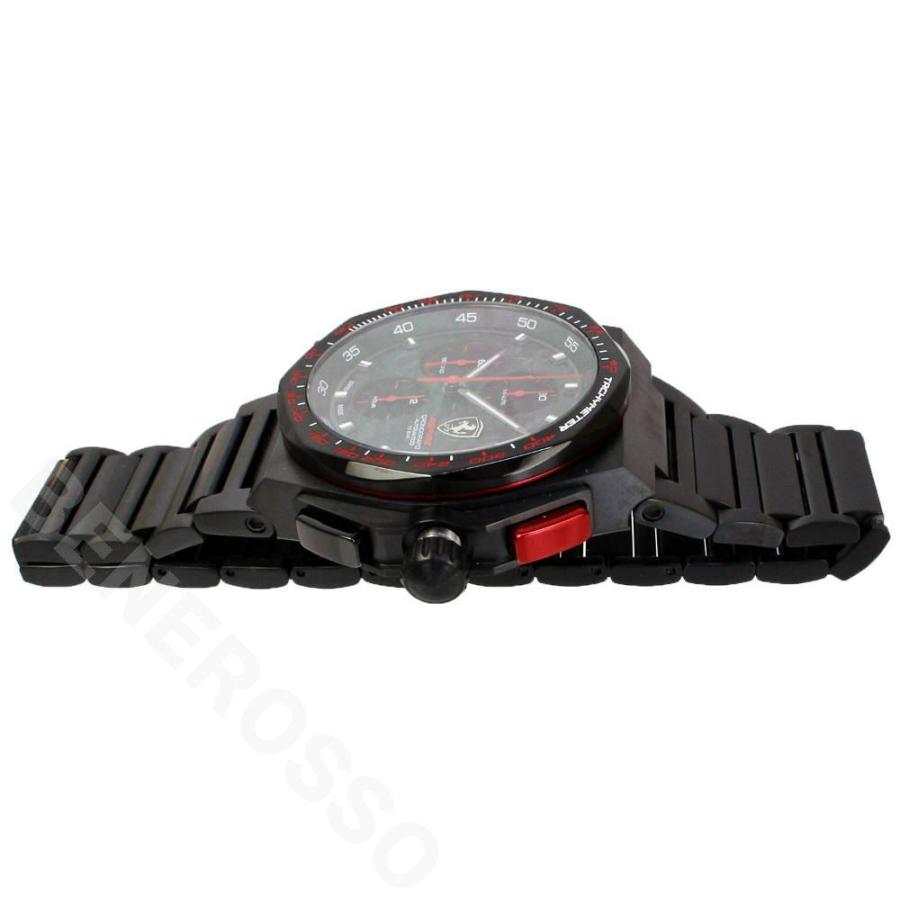 Ferrari SCUDERIA FERRARI ウォッチ ASPIRE 0830736