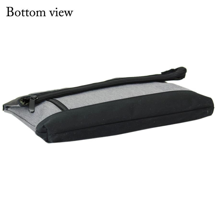 最大1000円OFFクーポン配布中】suuii スイー 2wayUSBポート付き