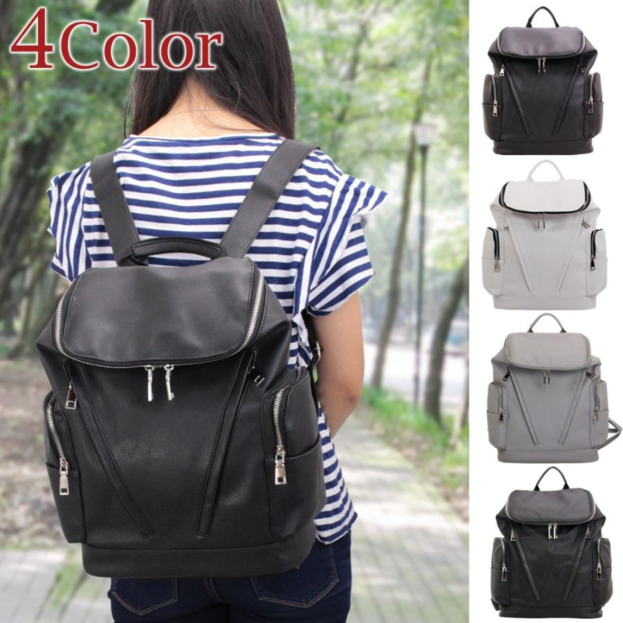 リュック レディース ボックスリュック リックサック 合成皮革 高密度ナイロン 72 ブラクション 通販 Yahoo ショッピング