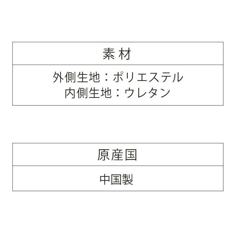 ブラデリスニューヨーク ブラデリス・ハートパッド(サイドプッシュ)(1枚) BRNY | BRADELIS NewYork | 05