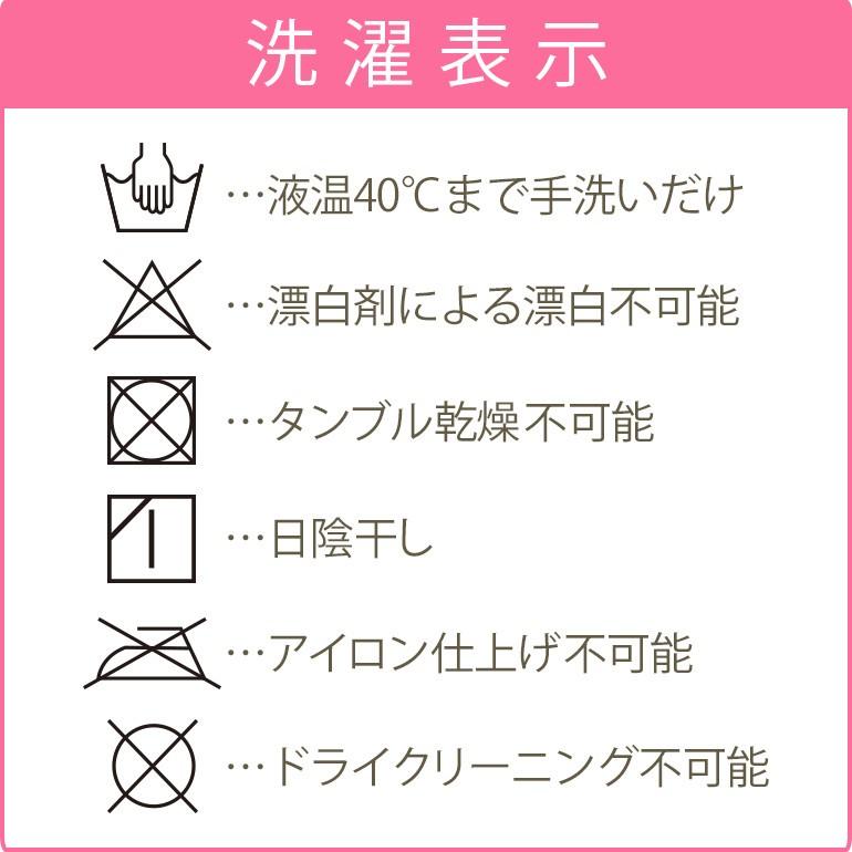 育乳ブラ ブラジャー下着 補整 補正 谷間 バストアップ ブラデリス BRADELIS ジャスミンブラ ステップ1 B〜Eカップ ジャスミンタイプ 爆買の画像