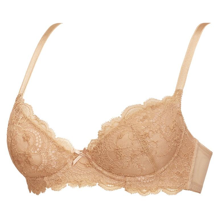 BRADELIS NewYork（ブラデリスニューヨーク） 育乳ブラ ブラジャー下着