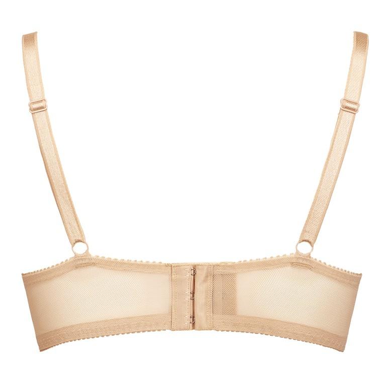 BRADELIS NewYork（ブラデリスニューヨーク） 育乳ブラ ブラジャー下着