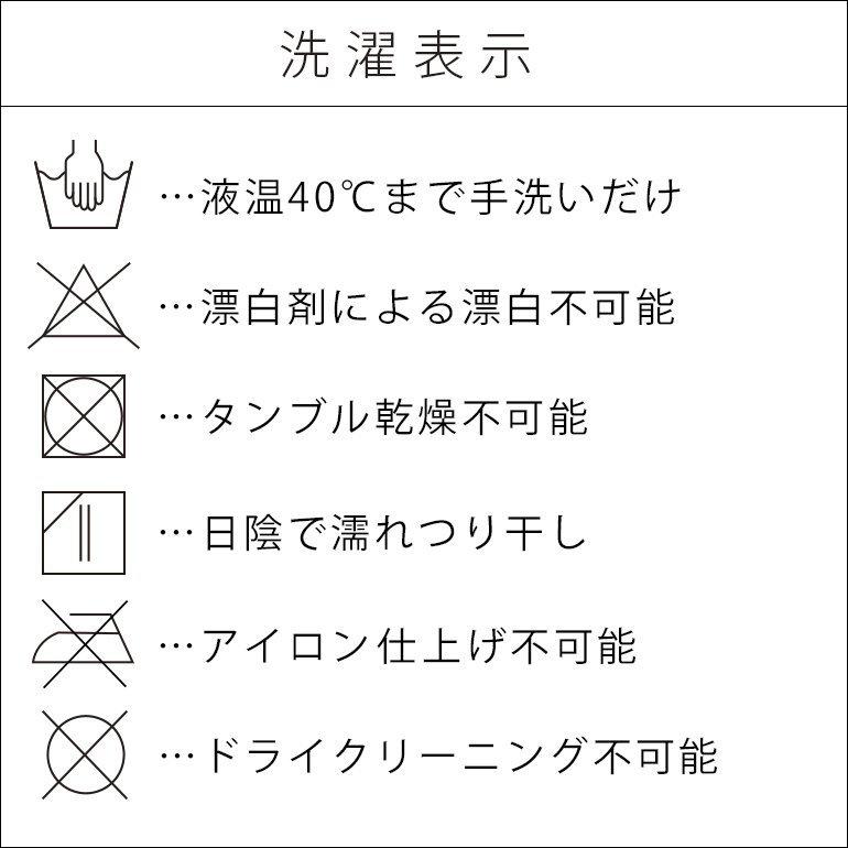 育乳ブラ ブラジャー下着 補整 補正 谷間 バストアップ ブラデリス BRADELIS bradelis BRNY ヴィオラブラ ステップ3 ヴィオラタイプ 定番｜bradelisny｜23