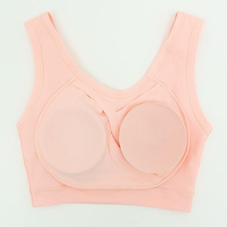 ナイトブラ 育乳 補正 補整 バストアップ 下着 夜用ブラ ブラジャー ノンワイヤー ブラデリス BRADELIS bradelis BRNY イージーナイトブラ 定番 人気 :CB118101:ブラデリスニューヨーク直営店 - 通販 - Yahoo!ショッピング ナイトブラ 育乳 補正 補整 バストアップ 下着 夜用ブラ ブラジャー ノンワイヤー ブラデリス BRADELIS bradelis BRNY イージーナイトブラ 定番 人気 :CB118101:ブラデリスニューヨーク直営店 - 通販 - Yahoo!ショッピング