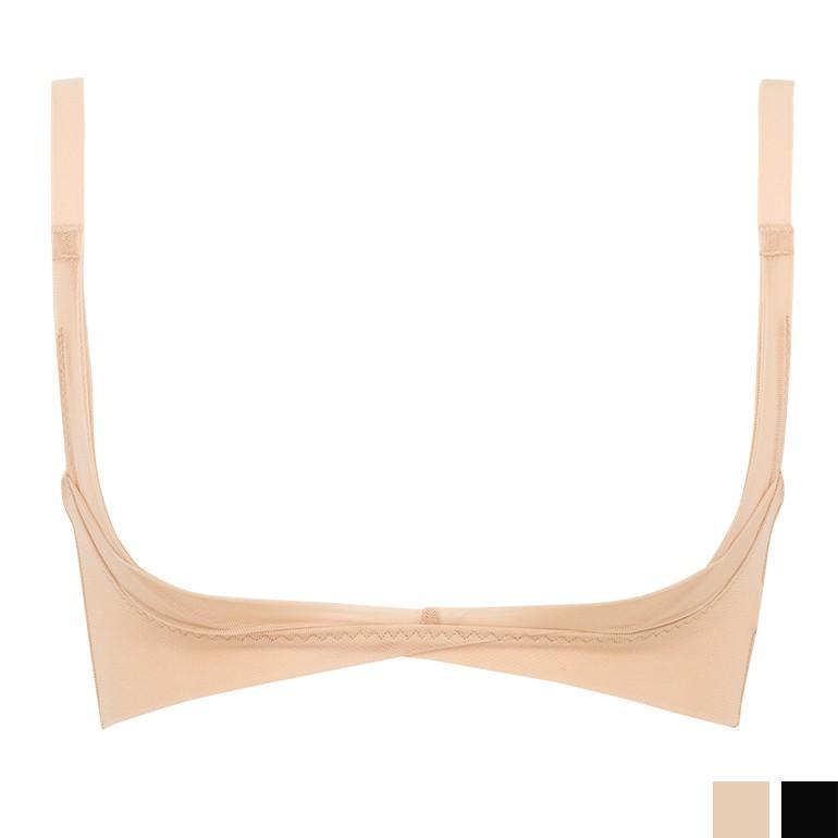 リフター セール 育乳 補整 補正 下着 盛り バストアップ 脇肉 キープ ボディーシェイパー ブラデリスニューヨーク BRADELIS ブラデリス バストリフター 0304sl | BRADELIS NewYork | 12