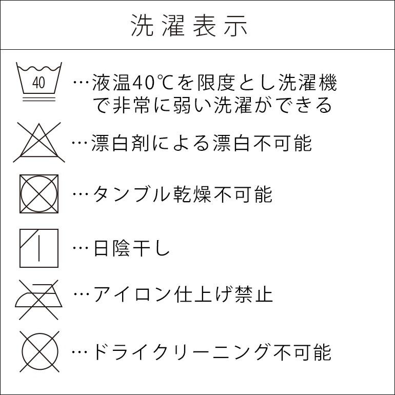 リフター セール 育乳 補整 補正 下着 盛り バストアップ 脇肉 キープ ボディーシェイパー ブラデリスニューヨーク BRADELIS ブラデリス バストリフター 0304sl | BRADELIS NewYork | 16