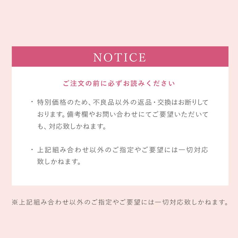 福袋 下着  育乳 補正 補整 ノンワイヤー ナイトブラ 2枚SET ブラデリス イージーナイトブラセット ナイトケア 送料無料 爆買 | BRADELIS NewYork | 15