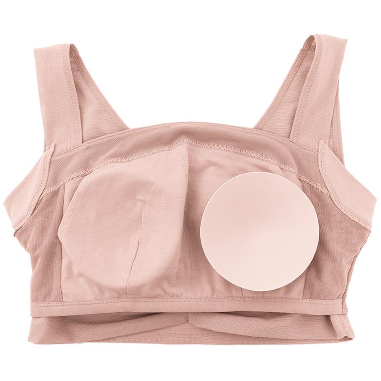 ブラジャー ノンワイヤー 補正 下着 フルカップ バストアップ ブラデリス BRADELIS bradelis peace BRNY レーシーサテンバストアップブラ mk :DB121401:ブラデリスニューヨーク直営店 - 通販 - Yahoo!ショッピング ブラジャー ノンワイヤー 補正 下着 フルカップ バストアップ ブラデリス BRADELIS bradelis peace BRNY レーシーサテンバストアップブラ mk :DB121401:ブラデリスニューヨーク直営店 - 通販 - Yahoo!ショッピング