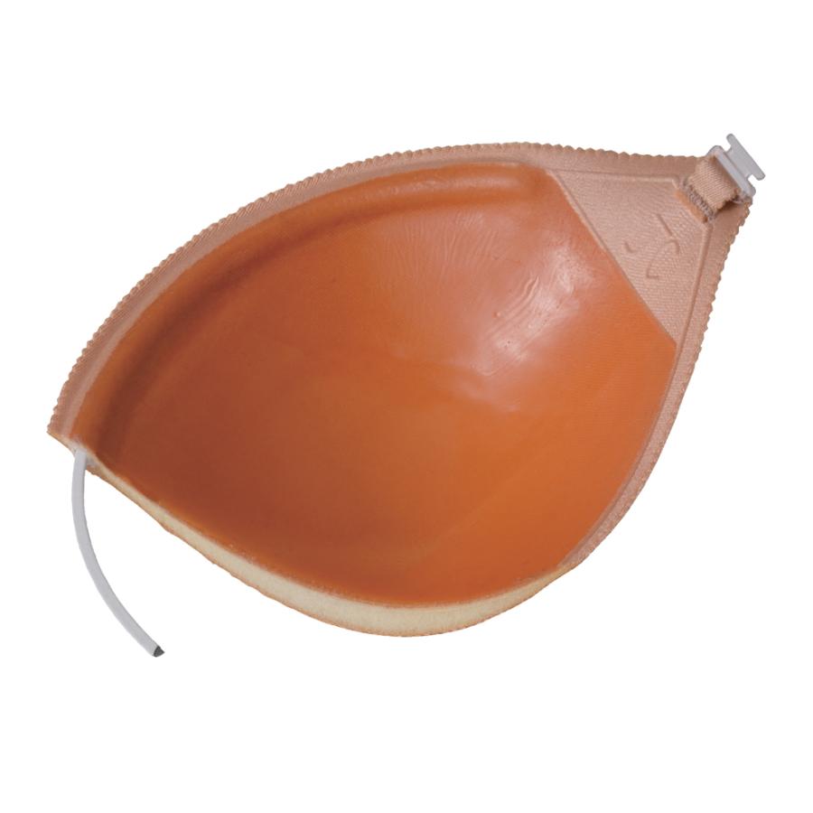 ヌーブラ・シームレスワイヤーマジックNubra 正規品   シームレスタイプ  volumeup  seamless  BRNY ブラデリスニューヨーク 0301n | BRADELIS NewYork | 02