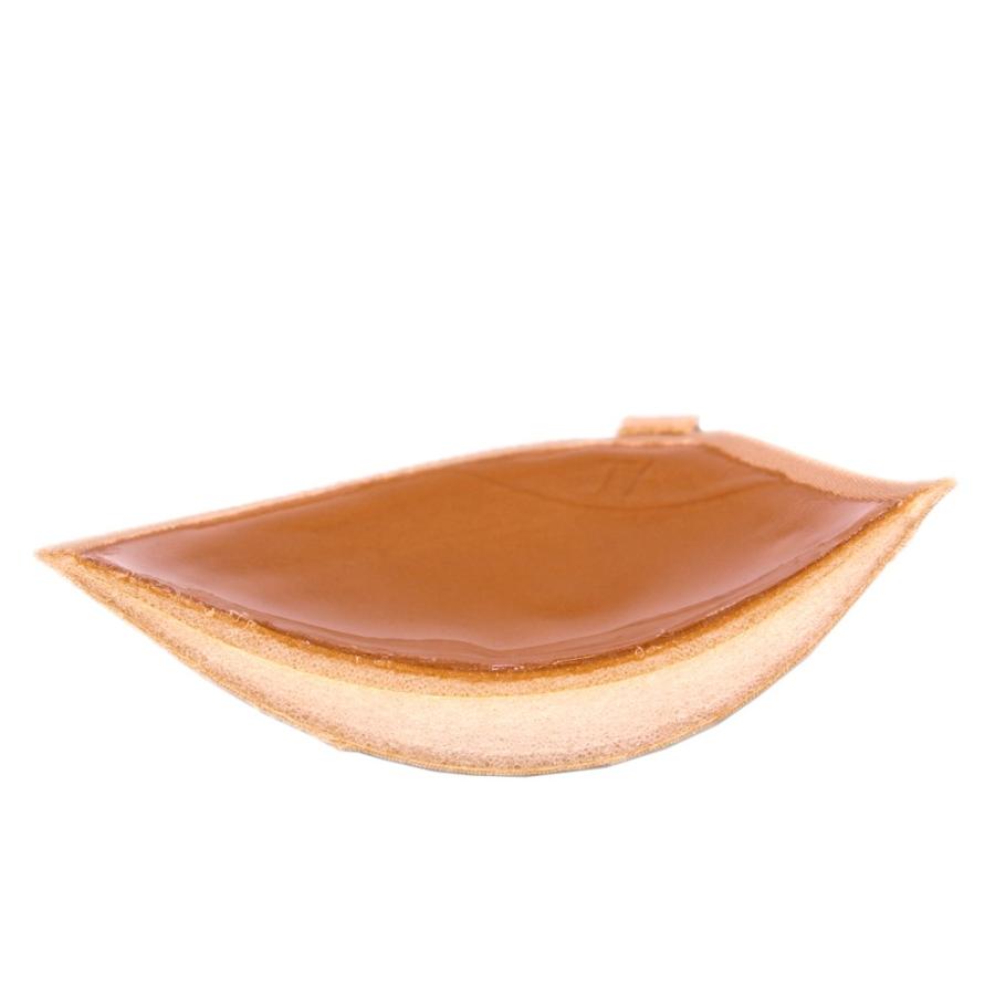 ヌーブラ・シームレスNubra 正規品  響かないヌーブラ シームレスタイプ   seamless BRNY | BRADELIS NewYork | 03