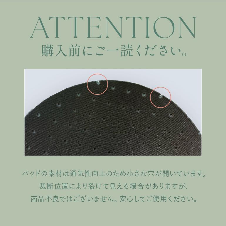 ブラキャミ ブラトップ ノンワイヤー ブラジャー カップ付き 接触冷感 綿混 脇高 補正 下着 BRADELIS ブラデリス オールインワンエアリーブラキャミ 定番 爆買の画像