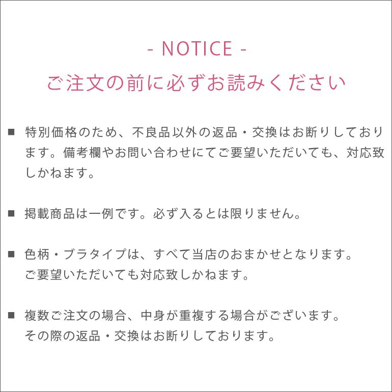 数量限定 ブラデリスニューヨーク Loveme ラブミーお楽しみセット Bradelis Me Brny 補整 補正 下着 ブラ ブラジャー ノンワイヤー Me ブラデリスニューヨーク直営店 通販 Yahoo ショッピング