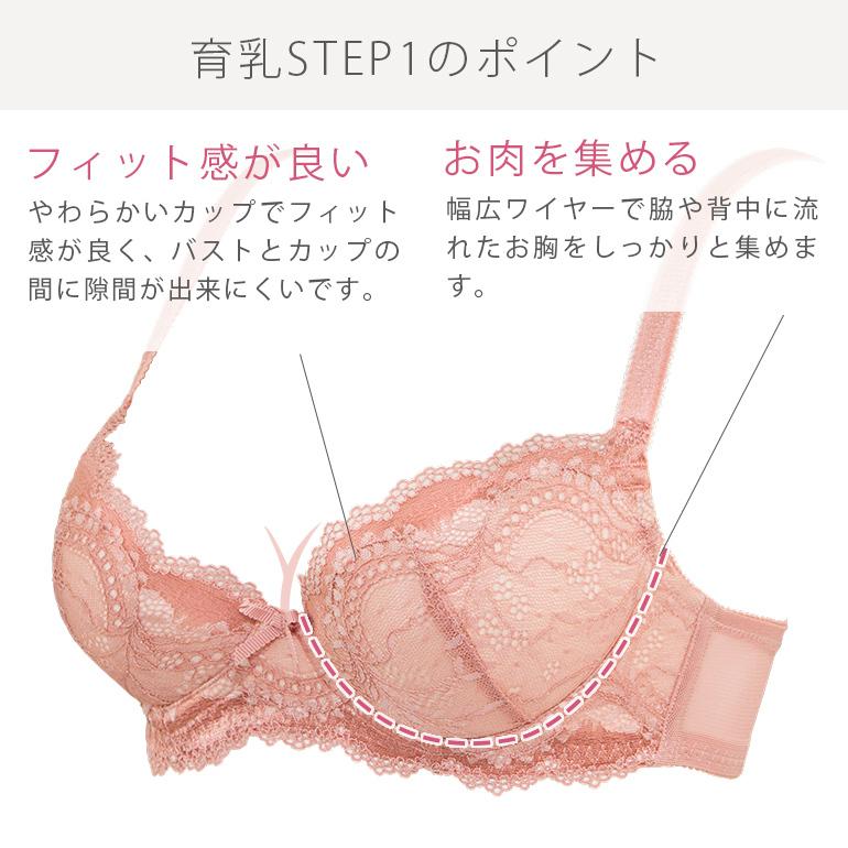 売れ筋ランキングも 〈7 18 10:59まで30%OFF〉ワコール 小さく見せる