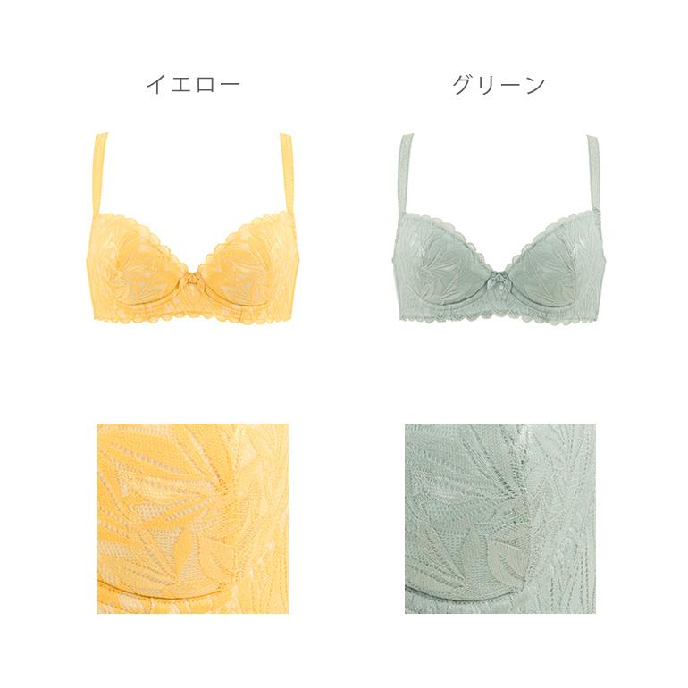 ブラデリス　黒 2つ 楽天市場】BRADELIS New York peace ブラデリス ニューヨーク