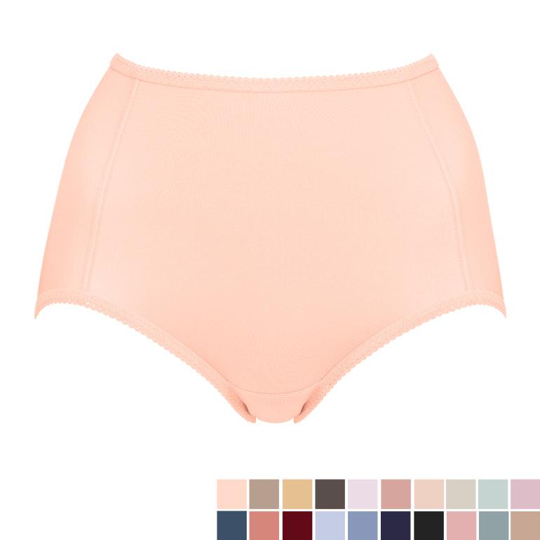 パンツ ショーツ 下着 補正 ヒップアップ 綿 ブラデリス BRADELIS bradelis BRNY おしりが桃パンツ ステップ1 スタンダードタイプ momopts1 定番 :MP301:ブラデリスニューヨーク直営店 - 通販 - Yahoo!ショッピング パンツ ショーツ 下着 補正 ヒップアップ 綿 ブラデリス BRADELIS bradelis BRNY おしりが桃パンツ ステップ1 スタンダードタイプ momopts1 定番 :MP301:ブラデリスニューヨーク直営店 - 通販 - Yahoo!ショッピング