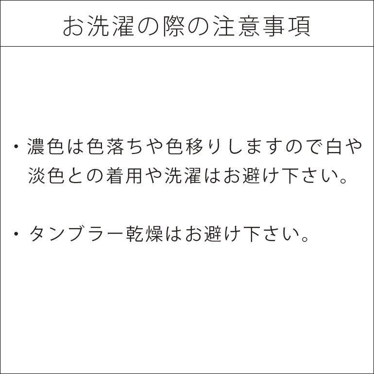 パンツ ショーツ 下着 補正 ヒップアップ 綿 ブラデリス BRADELIS bradelis BRNY おしりが桃パンツ ステップ1 ハイレグタイプ momopts1 定番 :MP303:ブラデリスニューヨーク直営店 - 通販 - Yahoo!ショッピング パンツ ショーツ 下着 補正 ヒップアップ 綿 ブラデリス BRADELIS bradelis BRNY おしりが桃パンツ ステップ1 ハイレグタイプ momopts1 定番 :MP303:ブラデリスニューヨーク直営店 - 通販 - Yahoo!ショッピング