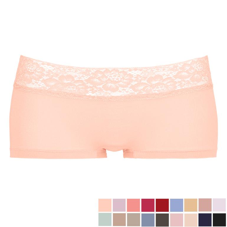 パンツ ショーツ スキニー 下着 補正 綿 ブラデリス BRADELIS bradelis BRNY おしりが桃パンツ ローライズボーイレッグタイプ 定番 :MP305:ブラデリスニューヨーク直営店 - 通販 - Yahoo!ショッピング パンツ ショーツ スキニー 下着 補正 綿 ブラデリス BRADELIS bradelis BRNY おしりが桃パンツ ローライズボーイレッグタイプ 定番 :MP305:ブラデリスニューヨーク直営店 - 通販 - Yahoo!ショッピング