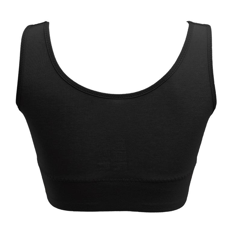 マタニティブラ マタニティ 授乳ブラ ノンワイヤー 妊婦 産前 産後 授乳 卒乳後 前開きタイプ ブラジャー 下着 補正 ブラデリス フロントオープンブラ 定番 爆買の画像