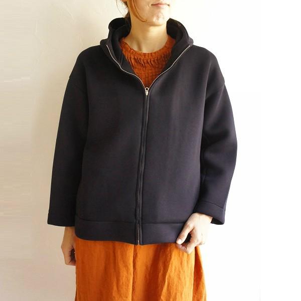 ダンボールニット　セットアップ　長袖　パーカー　フード付き　スカート　秋冬　新品 楽天市場】送料無料 秋冬ダンボール セットアップ スカート レディース