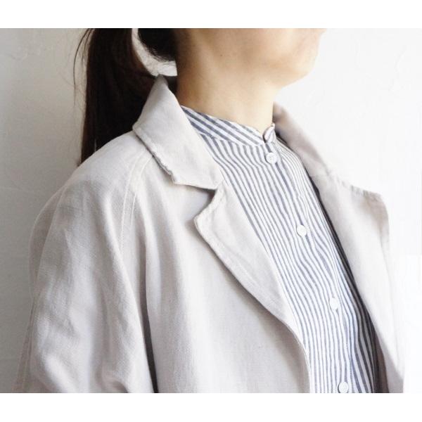 SUNVALLEY ウェア ジャケット BSRABBIT ビーエスラビット スノーボード ウェア ジャケット