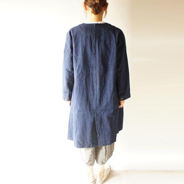 SUN VALLEY tukuroi ツクロイ SUNVALLEY サンバレー リネン コットン  