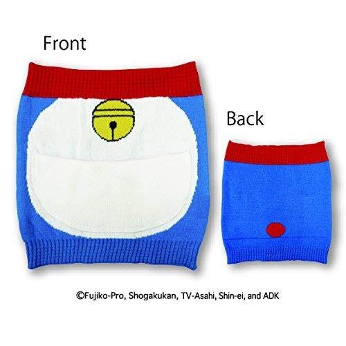 キャラクター腹巻 ドラえもん Braggart 通販 Yahoo ショッピング