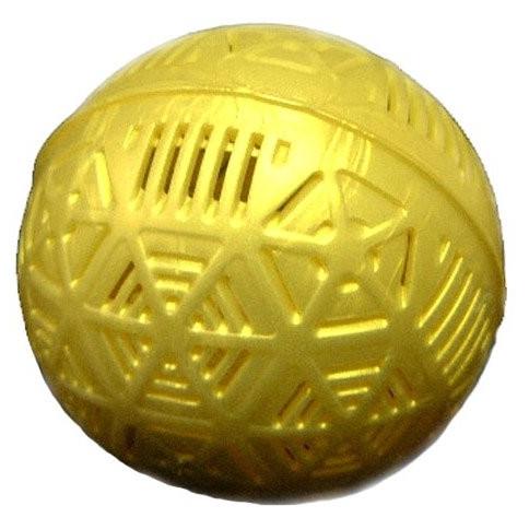 ビタミンcで塩素除去 エステボール 家庭用特殊セラミクス風呂用品 使用期間の