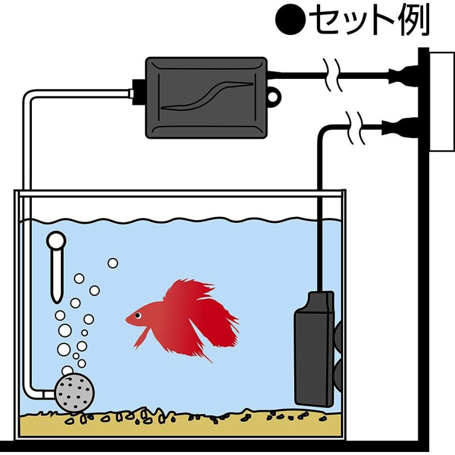 875円 最大95 Offクーポン ジェックス ベタヒーター Sh10 観賞魚用ヒーター