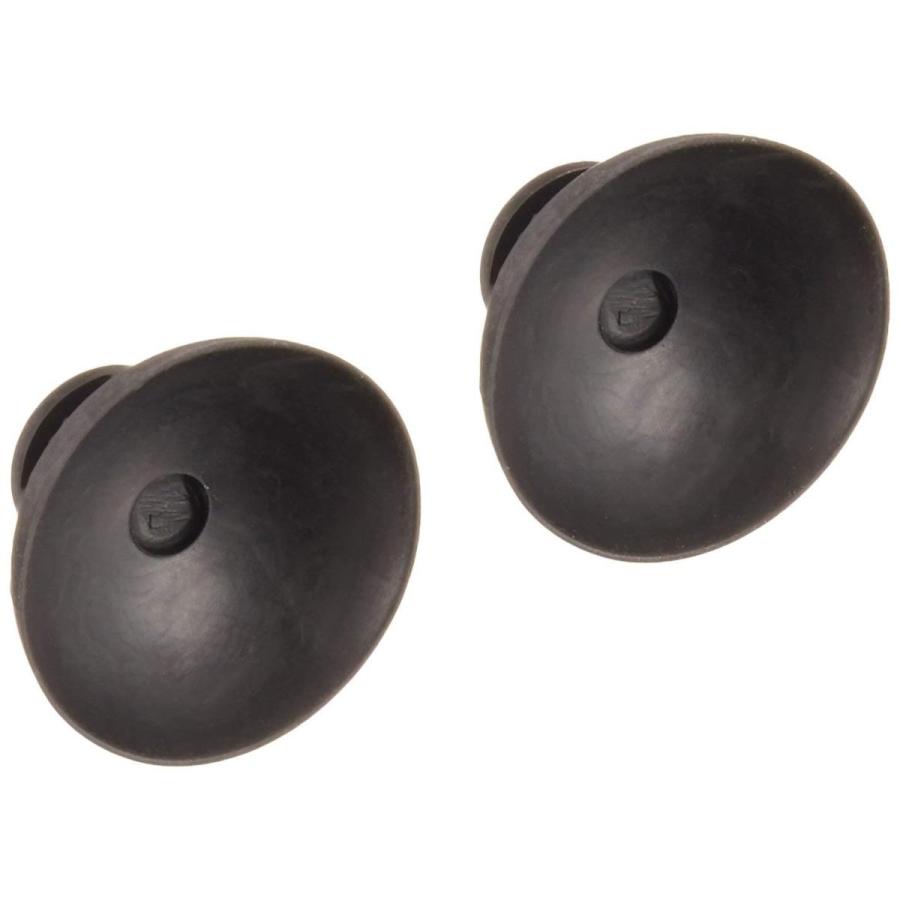 695円 パーティを彩るご馳走や エヴァリス プリセットオートヒーター St 15w 観賞魚用