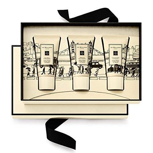 8108円 56％以上節約 JO MALONE LONDON ジョー マローン ロンドン ...