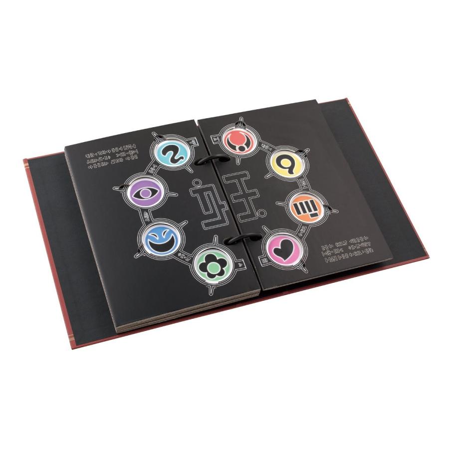 妖怪ウォッチ 妖怪大辞典 第1巻 Braggart 通販 Yahoo ショッピング