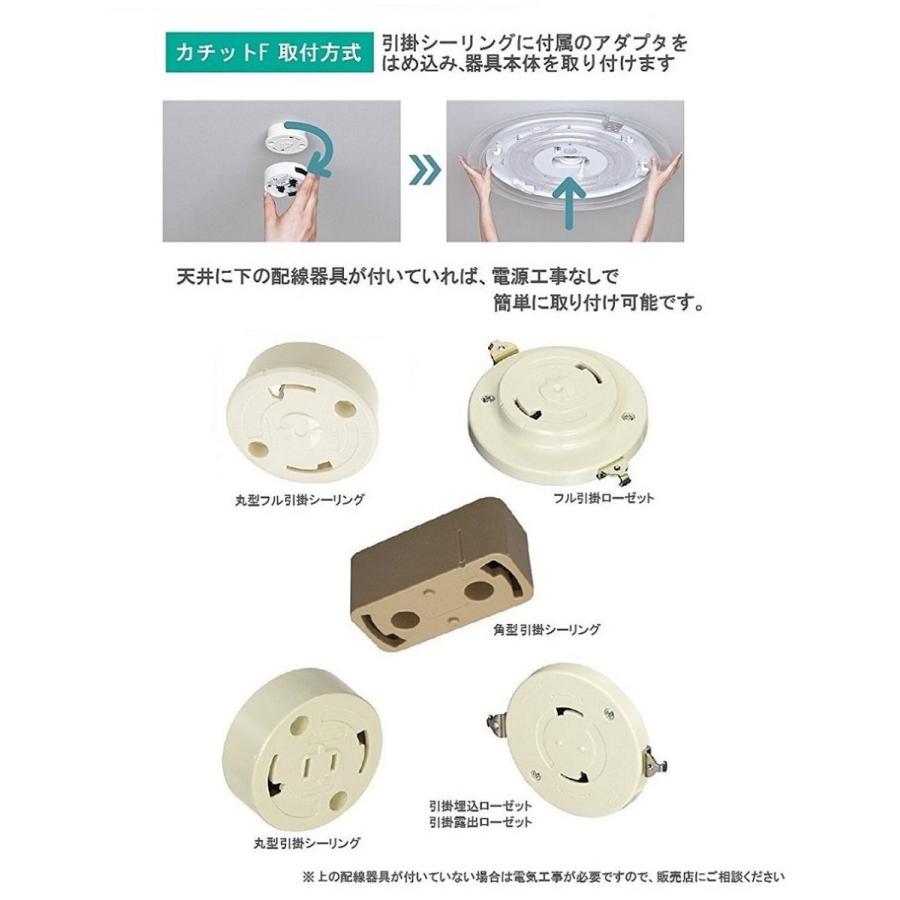 パナソニック Ledシーリングライト 小型 人感センサー付 内玄関 廊下灯 昼白色 Hh Sc0090n 20190622193425 01906 Braggart 通販 Yahoo ショッピング