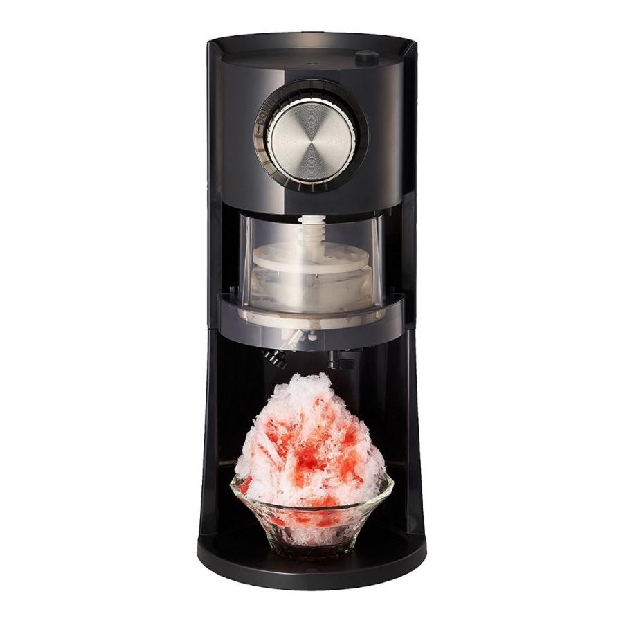 最新人気 ドウシシャ 電動わた雪かき氷器doshisha Dshh 18 好評 Zoetalentsolutions Com